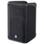 Yamaha 10" DBR Powered Speaker 700W