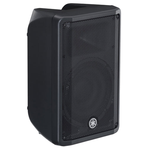 Yamaha 10" DBR Powered Speaker 700W