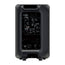 Yamaha 10" DBR Powered Speaker 700W