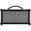 Boss Dual Cube XL 10-Watt Stereo Portable Combo Guitar Amplifier