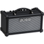 Boss Dual Cube XL 10-Watt Stereo Portable Combo Guitar Amplifier