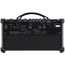 Boss Dual Cube XL 10-Watt Stereo Portable Combo Guitar Amplifier