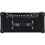 Boss Dual Cube XL 10-Watt Stereo Portable Combo Guitar Amplifier