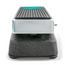 Dunlop Cry Baby Daredevil Fuzz Wah Effect Pedal