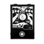 Intensive Care Audio Death Muff Fuzz Effect Pedal