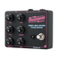 Benson Amps Deep Sea Diver Fuzz-Echo Fuzz/Delay Effect Pedal