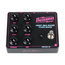 Benson Amps Deep Sea Diver Fuzz-Echo Fuzz/Delay Effect Pedal