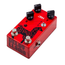 JAM Pedals Delay Llama Mk.3 Delay Effect Pedal