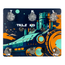 JAM Pedals Limited Delay Llama XTREME Delay Effect Pedal, May the 4th 2026 Edition