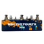 JAM Pedals Limited Delay Llama XTREME Delay Effect Pedal, May the 4th 2026 Edition
