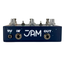 JAM Pedals Limited Delay Llama XTREME Delay Effect Pedal, May the 4th 2026 Edition