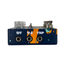 JAM Pedals Limited Delay Llama XTREME Delay Effect Pedal, May the 4th 2026 Edition