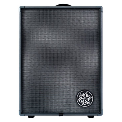 Darkglass Electronics Microtubes Infinity 500 1x12 Bass Combo Amplifier