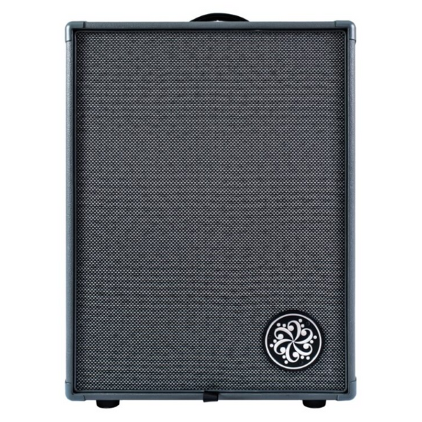 Darkglass Electronics Microtubes Infinity 500 1x12 Bass Combo Amplifie