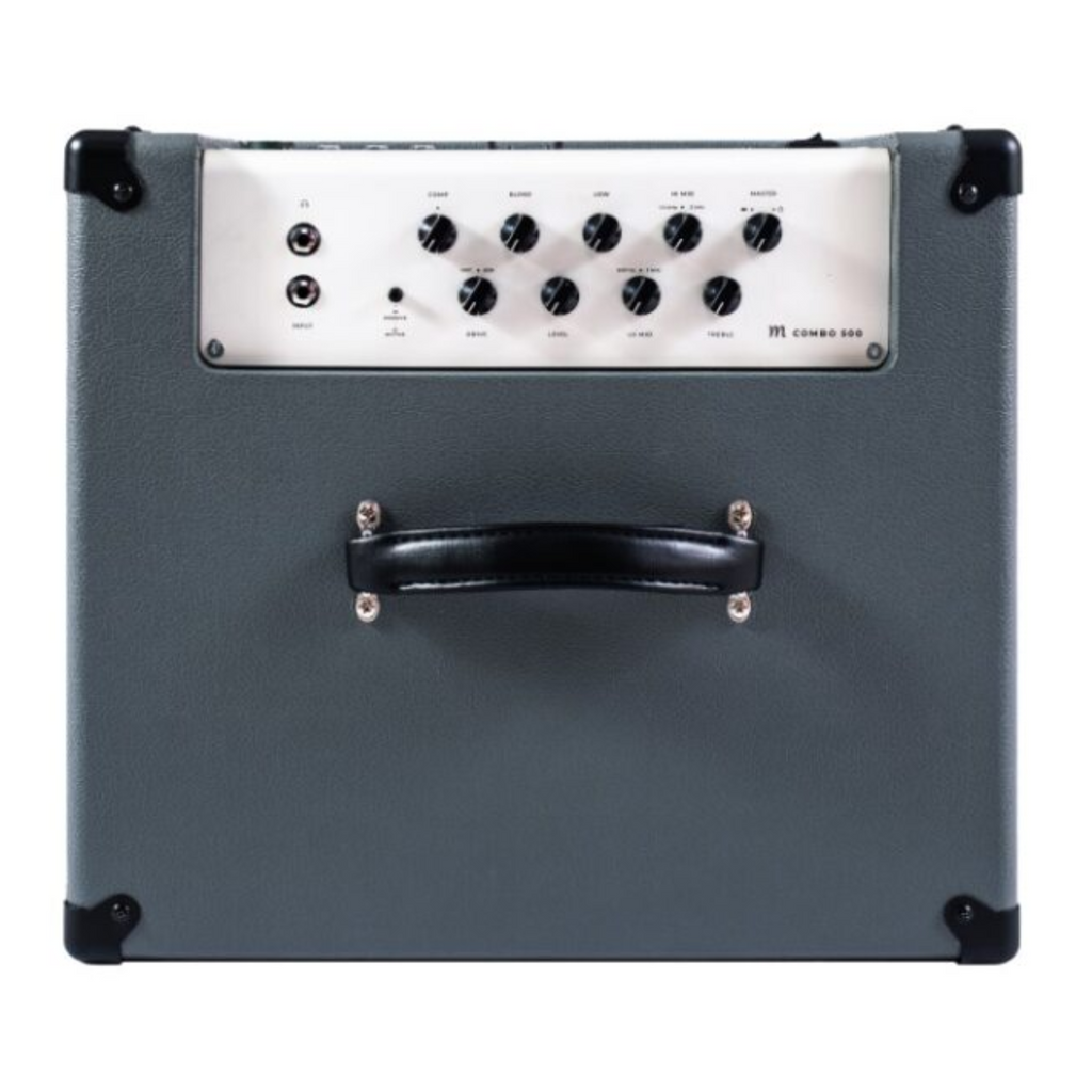 Darkglass Electronics Microtubes Infinity 500 1x12 Bass Combo Amplifie Darkglass Electronics Microtubes Infinity 500 1x12 Bass Combo Amplifie
