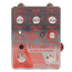 Death By Audio Disturbance Lockable LFO Modulator Effect Pedal