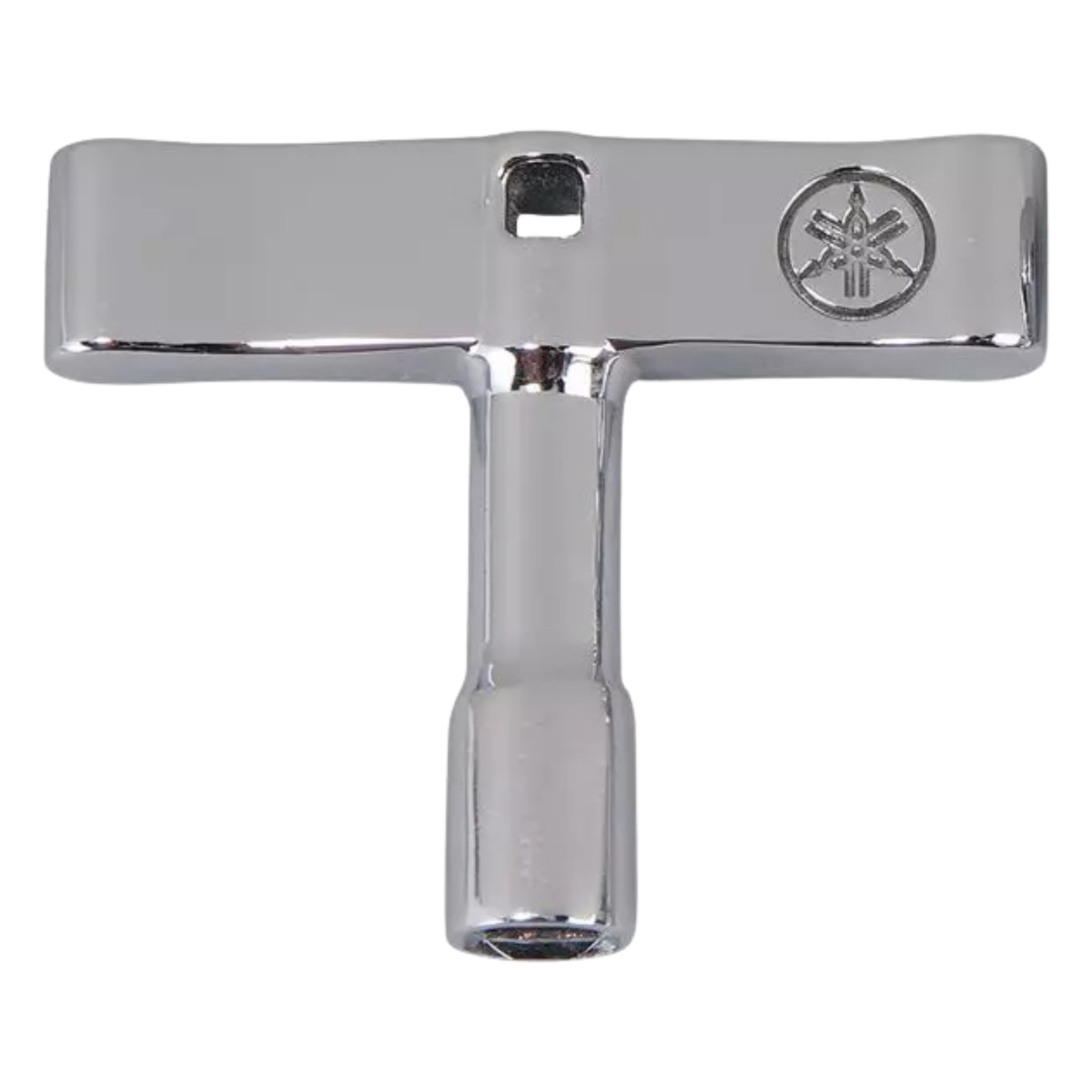 Yamaha Standard Chrome Drum Key