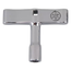 Yamaha Standard Chrome Drum Key