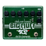Electro-Harmonix Deluxe Bass Big Muff Pi 2 Fuzz Effect Pedal
