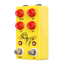 JHS Pedals Double Dragon Lo-Fi Octave Device Effect Pedal