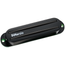 DiMarzio Super Distortion S Strat Humbucker Pickup, Black