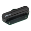 DiMarzio The Chopper T Single-Coil Pickup, Bridge, Black