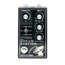 Death By Audio Dream Station Reverb/Delay Effect Pedal