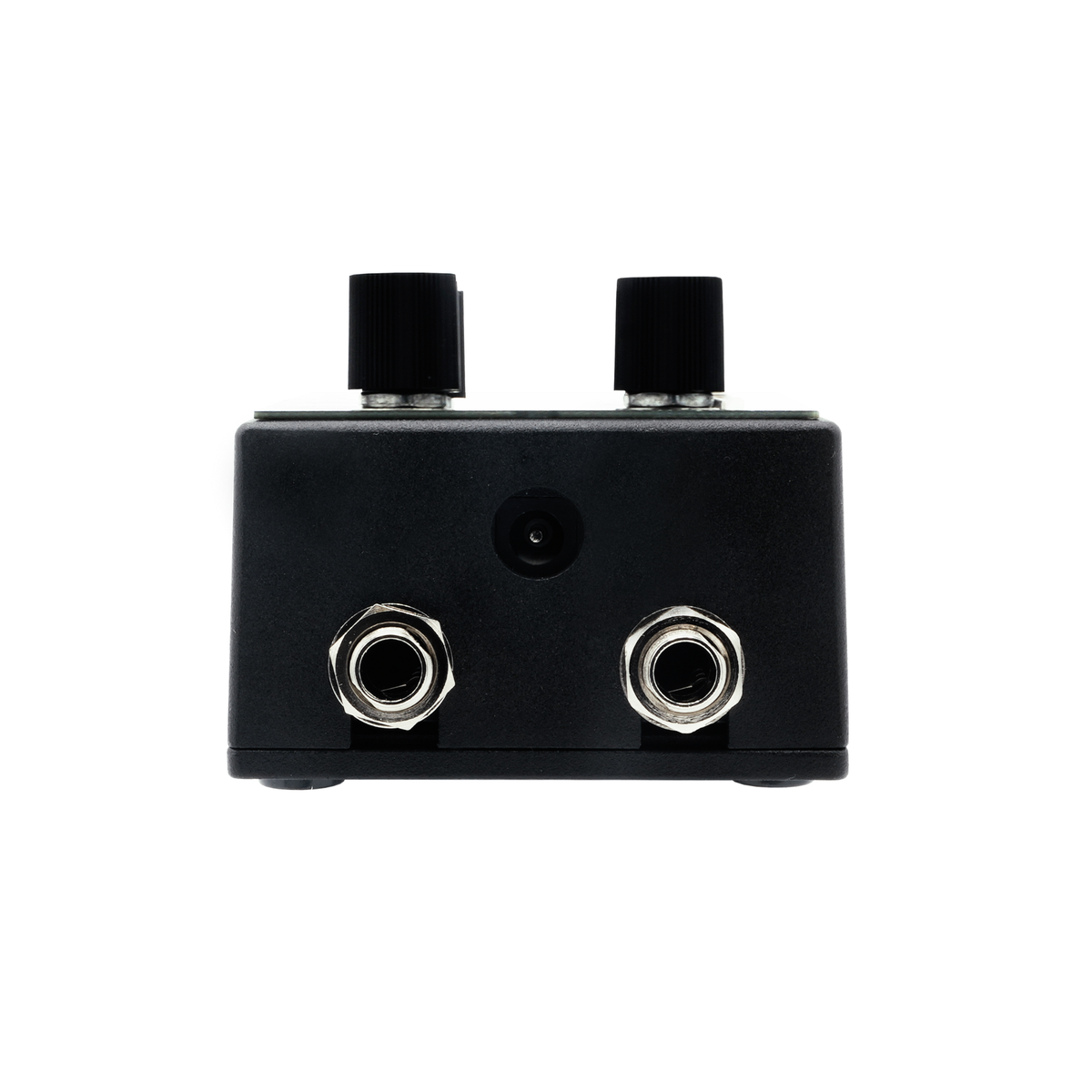 Death By Audio Dream Station Reverb/Delay Effect Pedal