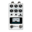 Empress Drive Analog Overdrive Effect Pedal
