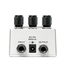 Empress Drive Analog Overdrive Effect Pedal