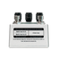 Empress Drive Analog Overdrive Effect Pedal