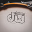 2015 DW Drums Design Series 4-Piece Shell Pack, Tobacco Burst w/ Bags - Used