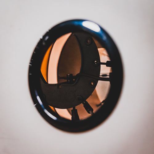 2015 DW Drums Design Series 4-Piece Shell Pack, Tobacco Burst w/ Bags - Used