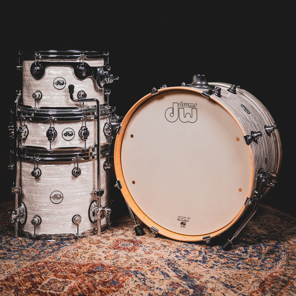 DRUMWORKSHOP-ISS18765C-