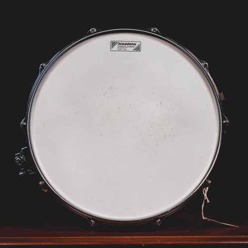 2002 DW Drums Collector's Series Ten and Six, All Maple - Used