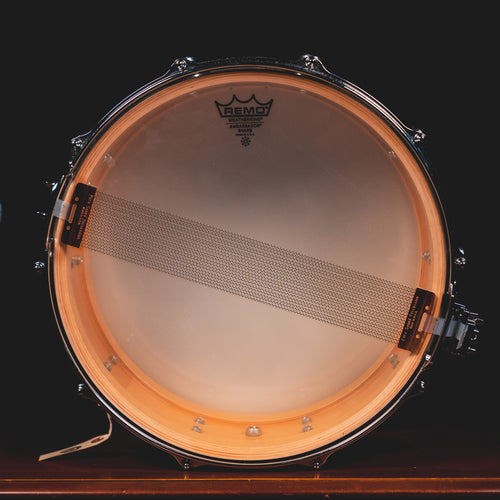 2002 DW Drums Collector's Series Ten and Six, All Maple - Used