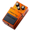 Boss 50th Anniversary DS-1 Distortion Effect Pedal