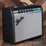 2021 Fender '68 Custom Vibro Champ Reverb Tube Combo Amplifier - Used