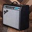 2021 Fender '68 Custom Vibro Champ Reverb Tube Combo Amplifier - Used