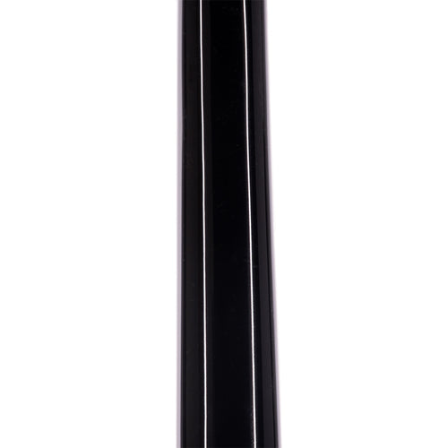 Gibson '80s Flying V Electric Guitar, Ebony w/ Hardshell Case