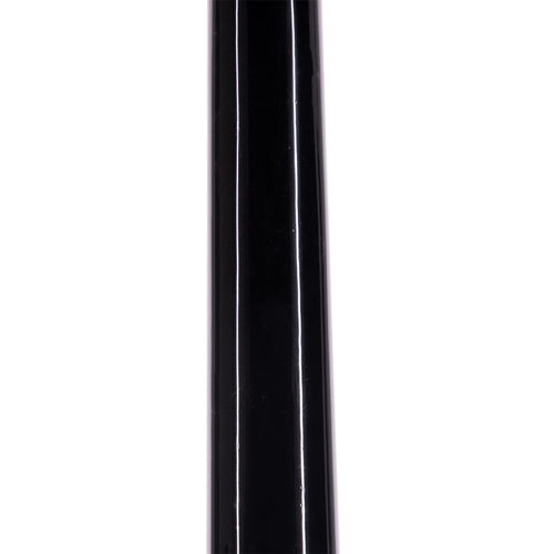 Gibson '80s Explorer Electric Guitar, Ebony with Hardshell Case