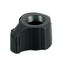 Tama Die-Cast Locking Thumb Nut for Iron Works Mic Stands