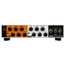 Orange Dual Baby 100 Watt Twin Channel Solid State Guitar Amplifier Head