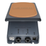 Lehle Dual Expression Pedal With USB MIDI