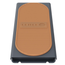 Lehle Dual Expression Pedal With USB MIDI