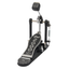 Drum Workshop 2000 Series Single Bass Drum Pedal