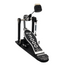 DW 3000 Series Single Bass Drum Pedal