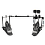 DW 3000 Series Double Bass Pedal