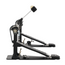DW 3000 Series Double Bass Pedal