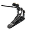 DW 3000 Series Double Bass Pedal